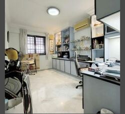 Blk 126 Yishun Street 11 (Yishun), HDB 4 Rooms #556253001